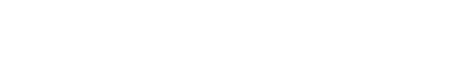 Logo of null