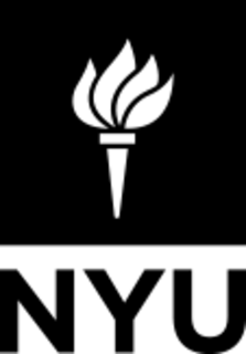 Publisher Logo: Click to return to the browse page