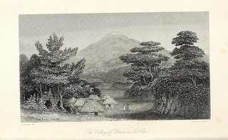 Cover of Bayard Taylor’s Adventure: Journey to India, China, and Japan (1851–1853)